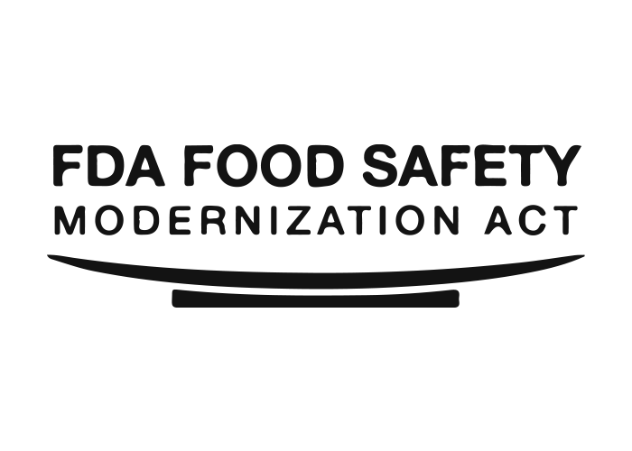 FDA_logo-b