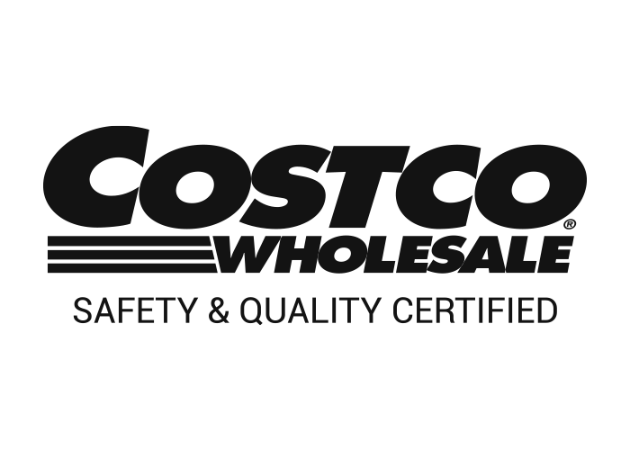 costco-wholesale-logo-b