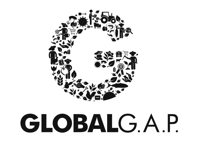 global-gap-logo-b