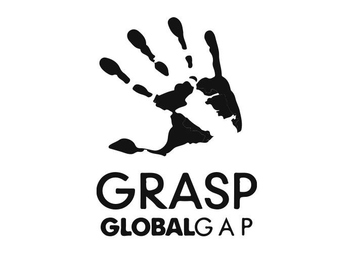 grasp-global-gap-logo-b
