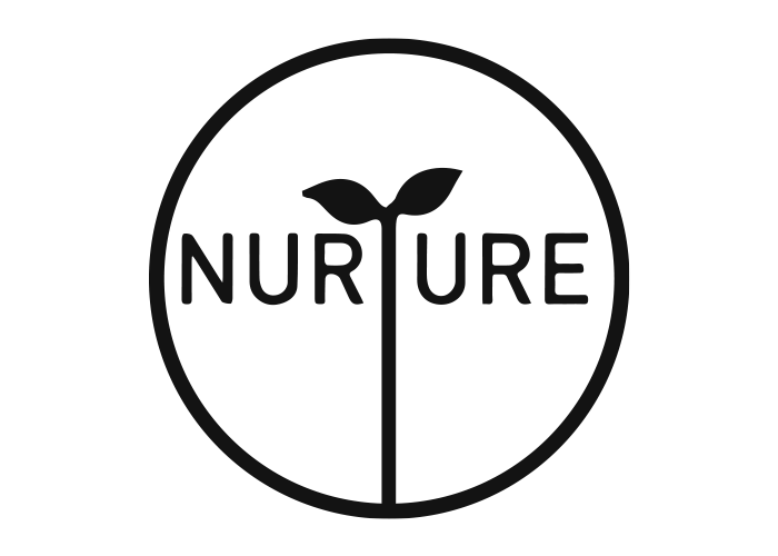 nurture_icon