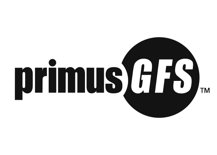 primus-gfc-logo-b
