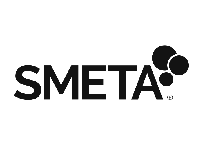 smeta-logo-b