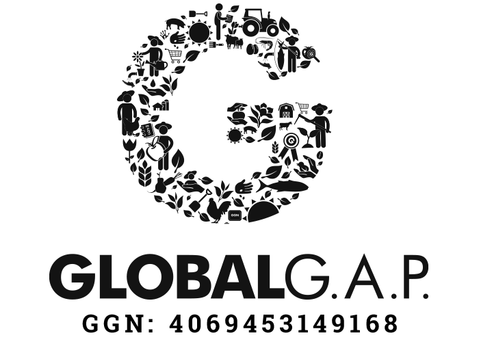 global-gap-logo-b2